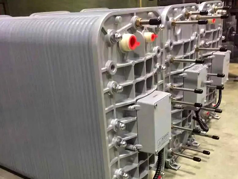 edi軟件包括哪幾種模塊？EDI系統組成介紹！