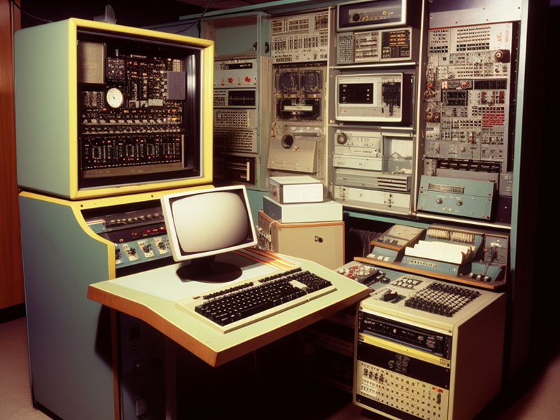 edi進水為何分兩路？