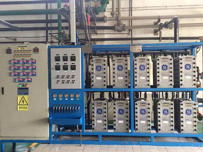 edi是什么意思?系統功能介紹!