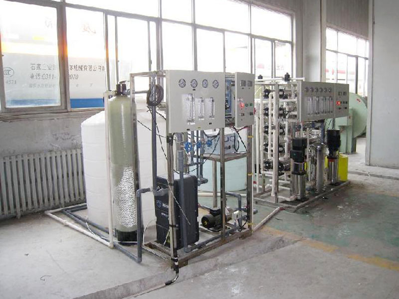 edi膜堆會不會堵？官方解答！