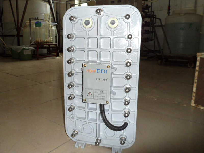 edi能不能停機?影響介紹!