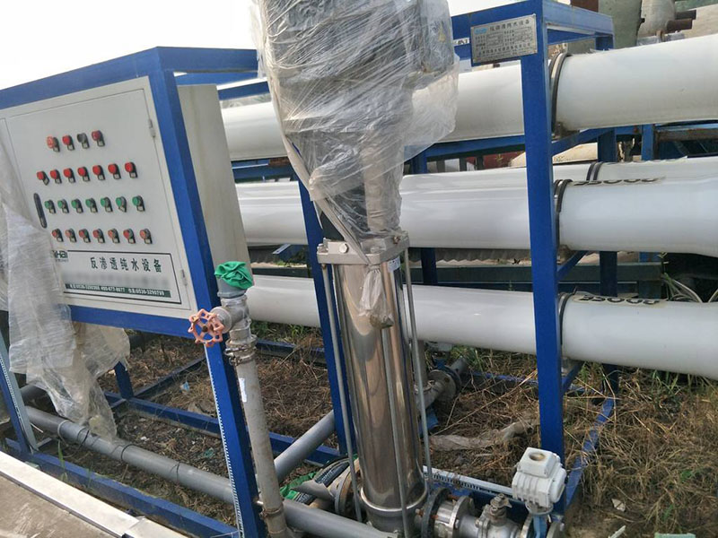 東莞EDI設備的技術(shù)工藝詳解