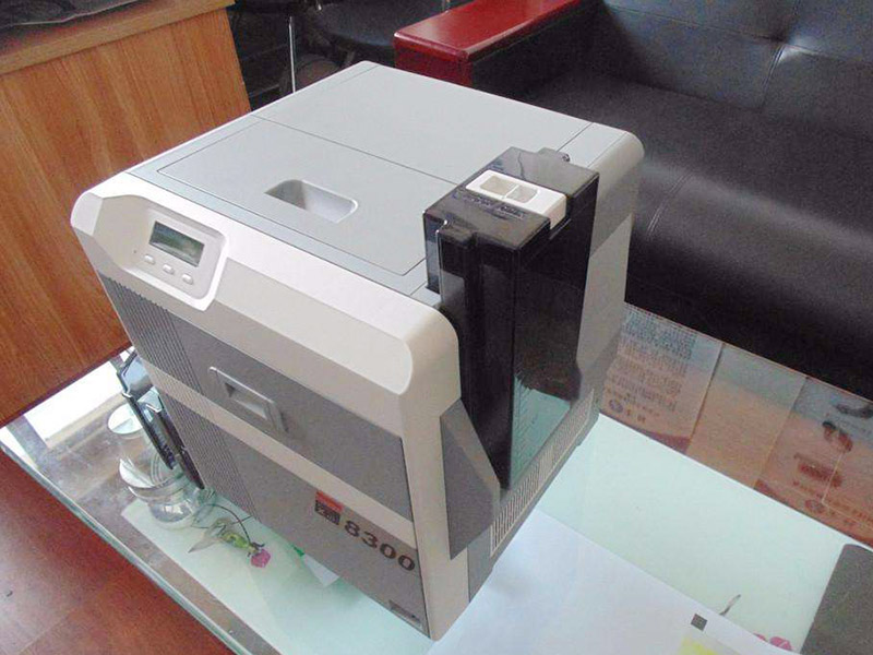 EDI設備廢水本身就特別臟，不管反滲透水處理設備有多好