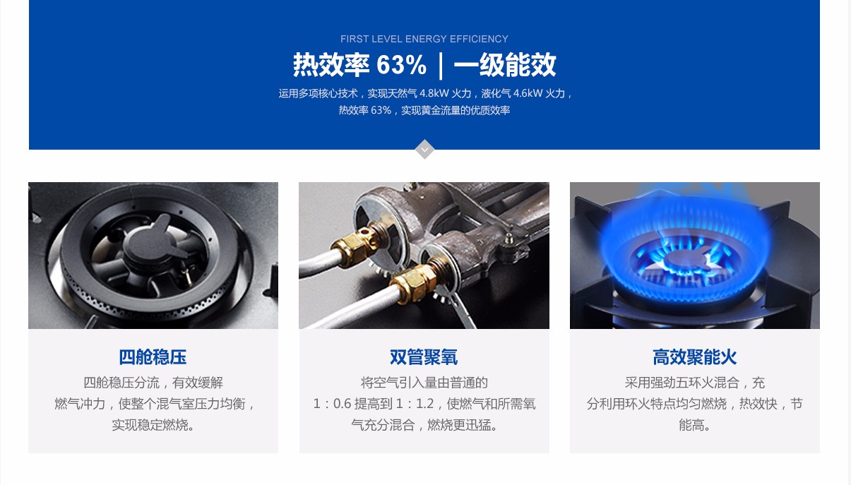 3玉立產品-灶具詳情_09.jpg